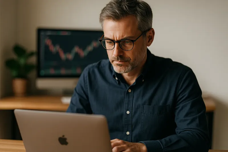 Cookies e Privacidade