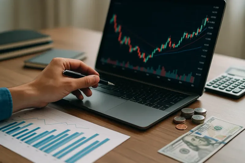 Resultados Práticos