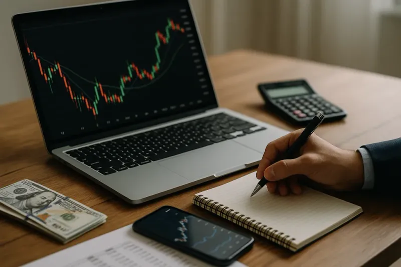 Proprietary Toolsets