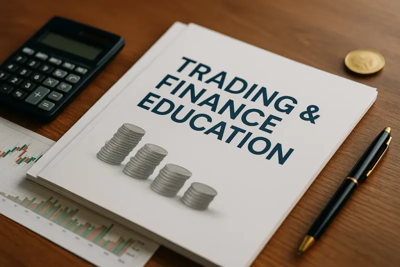 Investment in Education