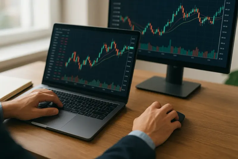 The Learning Process