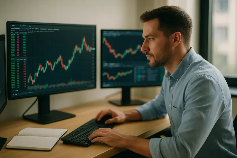 Step-by-Step Mentorship Process