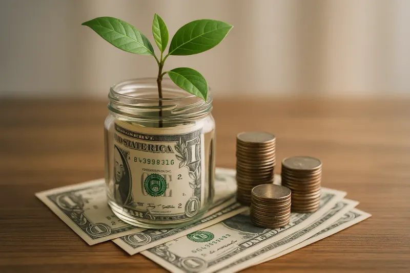 Investment in Education